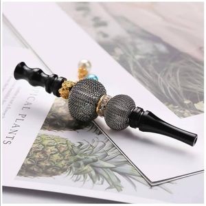 Cigarette/Blunt holders variety styles